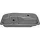 Purchase Top-Quality Fuel Tank by DORMAN - 576-813 pa1