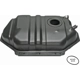 Purchase Top-Quality Fuel Tank by DORMAN - 576-814 pa1