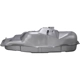 Purchase Top-Quality DORMAN - 576-820 - Fuel Tank pa1