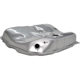 Purchase Top-Quality DORMAN - 576-852 - Steel Fuel Tank pa1