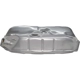 Purchase Top-Quality DORMAN - 576-852 - Steel Fuel Tank pa2