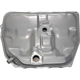 Purchase Top-Quality DORMAN - 576-852 - Steel Fuel Tank pa4