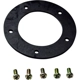 Purchase Top-Quality DORMAN - 576-852 - Steel Fuel Tank pa5