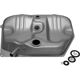 Purchase Top-Quality Fuel Tank by DORMAN - 576-854 pa1