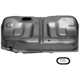 Purchase Top-Quality DORMAN - 576-857 - Fuel Tank pa1