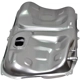 Purchase Top-Quality DORMAN - 576-857 - Fuel Tank pa2
