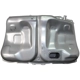 Purchase Top-Quality DORMAN - 576-857 - Fuel Tank pa4