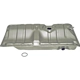 Purchase Top-Quality Fuel Tank by DORMAN - 576-902 pa1