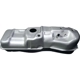 Purchase Top-Quality Fuel Tank by DORMAN - 576-953 pa1