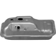 Purchase Top-Quality DORMAN - 576-960 - Fuel Tank pa1