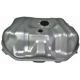 Purchase Top-Quality DORMAN - 576-971 - Fuel Tank pa1