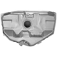 Purchase Top-Quality DORMAN - 576-972 - Fuel Tank pa2