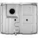 Purchase Top-Quality DORMAN - 576-975 - Fuel Tank pa3