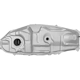 Purchase Top-Quality Fuel Tank by DORMAN - 576-991 pa3