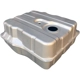 Purchase Top-Quality DORMAN - 576-995 - Fuel Tank pa2
