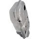 Purchase Top-Quality Fuel Tank by DORMAN (OE SOLUTIONS) - 575-073 pa4