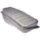 Purchase Top-Quality Fuel Tank by DORMAN (OE SOLUTIONS) - 575-074 pa4