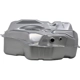 Purchase Top-Quality DORMAN (OE SOLUTIONS) - 575-076 - Fuel Tank pa2