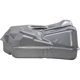 Purchase Top-Quality DORMAN (OE SOLUTIONS) - 575-076 - Fuel Tank pa3