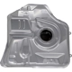 Purchase Top-Quality DORMAN (OE SOLUTIONS) - 575-076 - Fuel Tank pa4