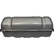 Purchase Top-Quality DORMAN (OE SOLUTIONS) - 575-080 - Fuel Tank pa1