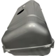Purchase Top-Quality DORMAN (OE SOLUTIONS) - 575-080 - Fuel Tank pa2