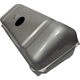Purchase Top-Quality DORMAN (OE SOLUTIONS) - 575-080 - Fuel Tank pa3