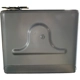 Purchase Top-Quality DORMAN (OE SOLUTIONS) - 575-084 - Fuel Tank pa1