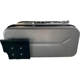 Purchase Top-Quality DORMAN (OE SOLUTIONS) - 575-084 - Fuel Tank pa2