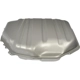 Purchase Top-Quality DORMAN (OE SOLUTIONS) - 575-085 - Fuel Tank pa1