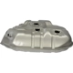 Purchase Top-Quality DORMAN (OE SOLUTIONS) - 575-085 - Fuel Tank pa2