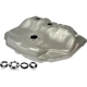 Purchase Top-Quality DORMAN (OE SOLUTIONS) - 575-085 - Fuel Tank pa4