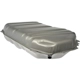 Purchase Top-Quality DORMAN (OE SOLUTIONS) - 575-085 - Fuel Tank pa5