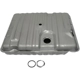 Purchase Top-Quality Fuel Tank by DORMAN (OE SOLUTIONS) - 576-002 pa1