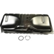 Purchase Top-Quality Fuel Tank by DORMAN (OE SOLUTIONS) - 576-010 pa1