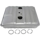 Purchase Top-Quality Fuel Tank by DORMAN (OE SOLUTIONS) - 576-013 pa1