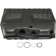 Purchase Top-Quality Fuel Tank by DORMAN (OE SOLUTIONS) - 576-016 pa1