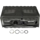 Purchase Top-Quality Fuel Tank by DORMAN (OE SOLUTIONS) - 576-017 pa2