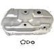 Purchase Top-Quality Fuel Tank by DORMAN (OE SOLUTIONS) - 576-020 pa1