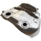 Purchase Top-Quality DORMAN (OE SOLUTIONS) - 576-024 - Fuel Tank pa6