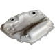 Purchase Top-Quality DORMAN (OE SOLUTIONS) - 576-024 - Fuel Tank pa7