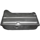 Purchase Top-Quality Fuel Tank by DORMAN (OE SOLUTIONS) - 576-026 pa1