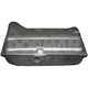 Purchase Top-Quality Fuel Tank by DORMAN (OE SOLUTIONS) - 576-026 pa2