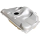 Purchase Top-Quality Fuel Tank by DORMAN (OE SOLUTIONS) - 576-029 pa1