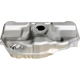 Purchase Top-Quality Fuel Tank by DORMAN (OE SOLUTIONS) - 576-029 pa2