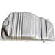 Purchase Top-Quality Fuel Tank by DORMAN (OE SOLUTIONS) - 576-029 pa3
