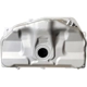 Purchase Top-Quality Fuel Tank by DORMAN (OE SOLUTIONS) - 576-029 pa4
