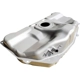 Purchase Top-Quality Fuel Tank by DORMAN (OE SOLUTIONS) - 576-029 pa5