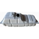 Purchase Top-Quality DORMAN (OE SOLUTIONS) - 576-042 - Fuel Tank pa2
