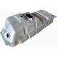 Purchase Top-Quality DORMAN (OE SOLUTIONS) - 576-042 - Fuel Tank pa3
